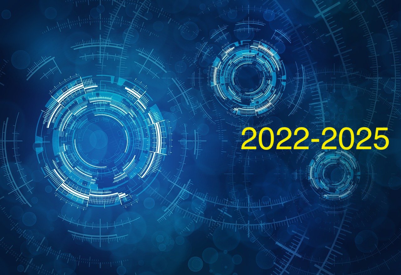 menaskop_2020