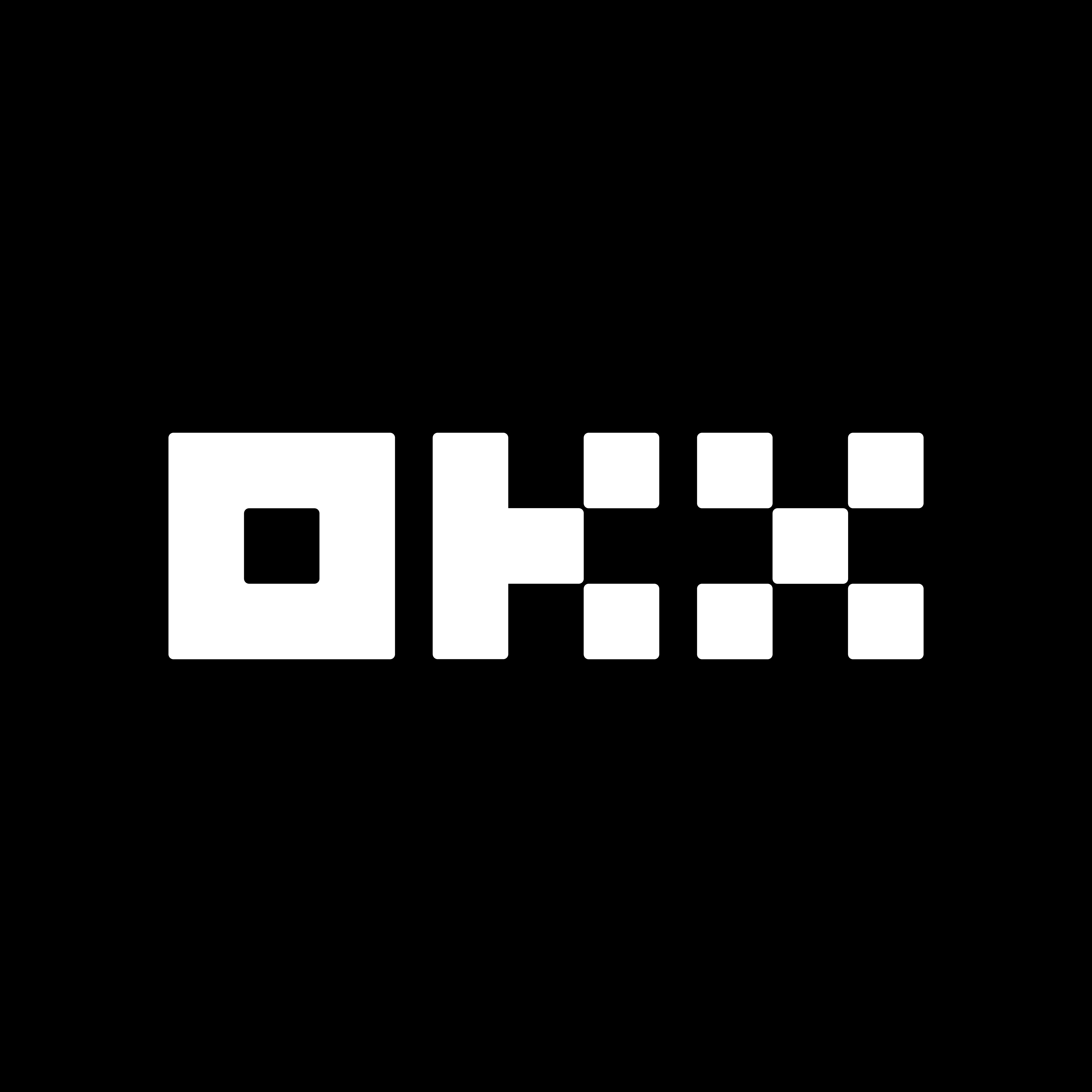 Okx. OKX криптобиржа. OKX логотип. BYBIT лого. OKX биржа лого.