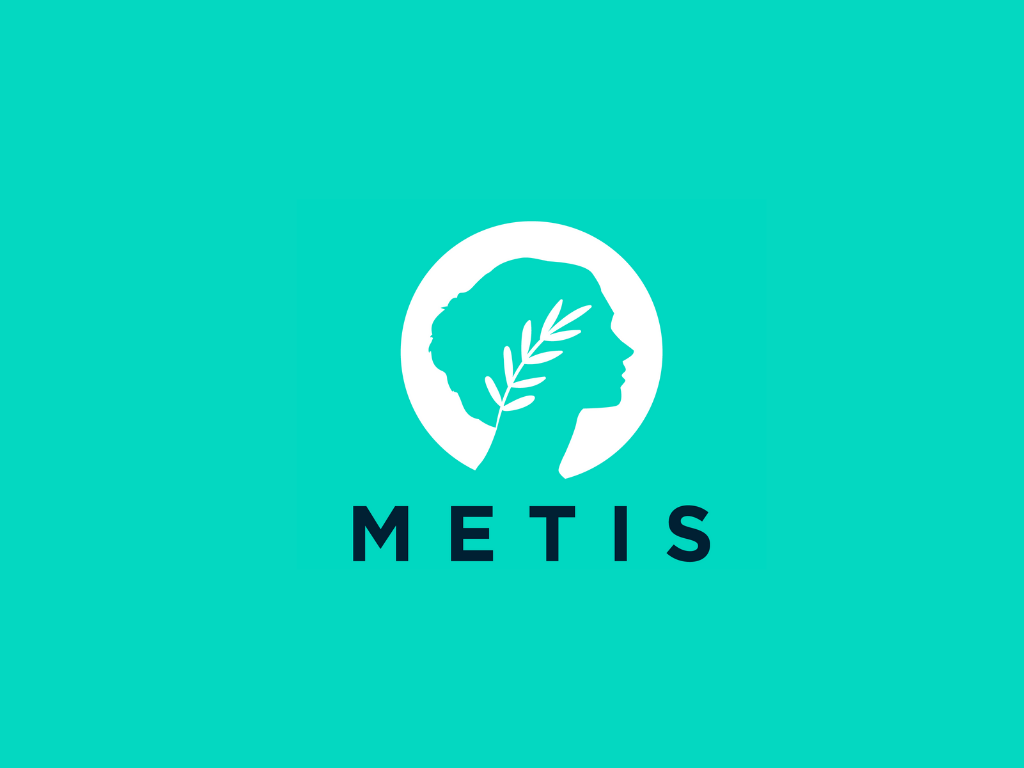Metis - Community HUB