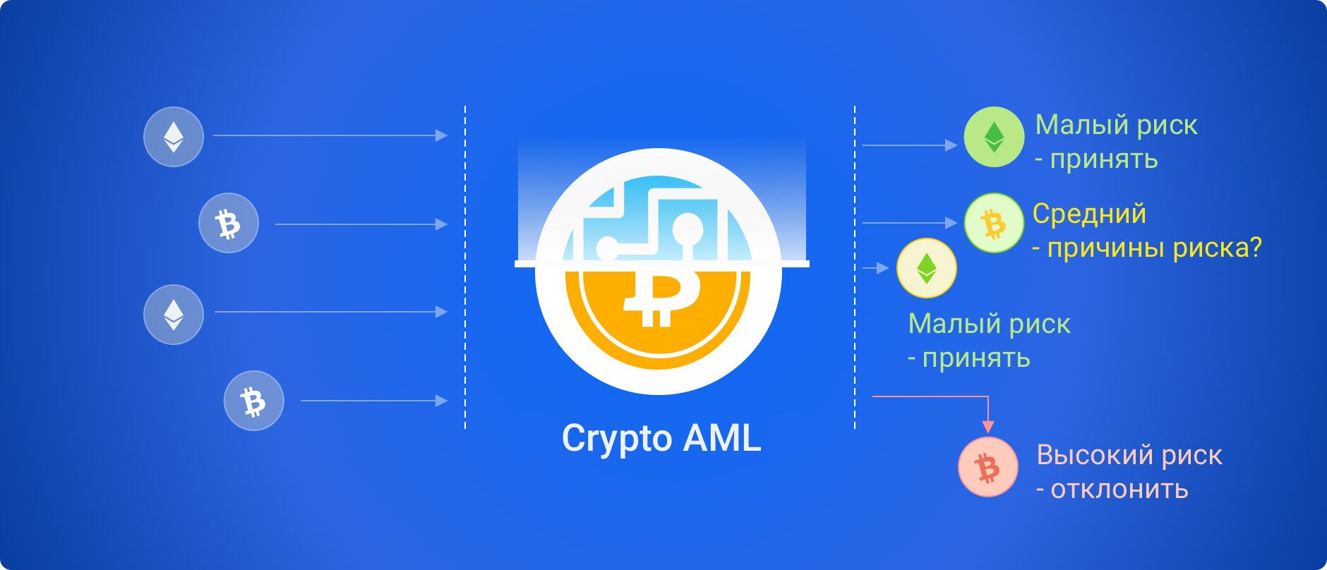 Aml bitcoin marcus andrade Aml bitcoin marcus andrade bitcoin gold price bittrex