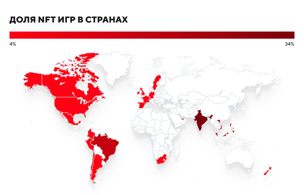 Развивающиеся страны 2015. Карта развивающихся стран. Карта развитых и развивающихся стран.