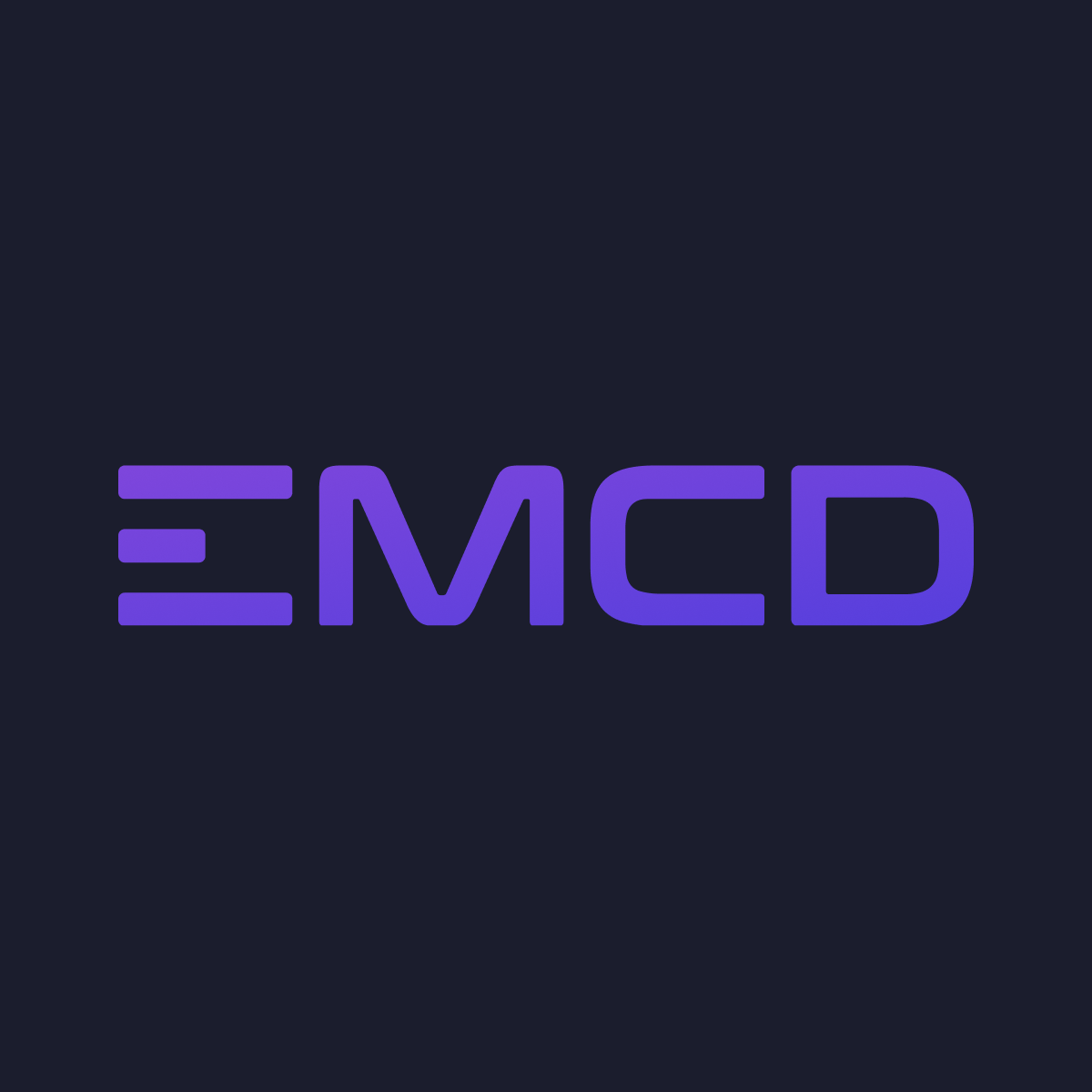 Emcd pool. EMCD. EMCD пул. EMCD майнинг пул. Иконка EMCD.