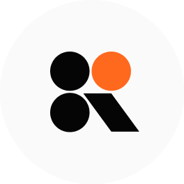 Kinescope io. Kinescope лого. kinescope. логотип kinescope. kinescope logo.