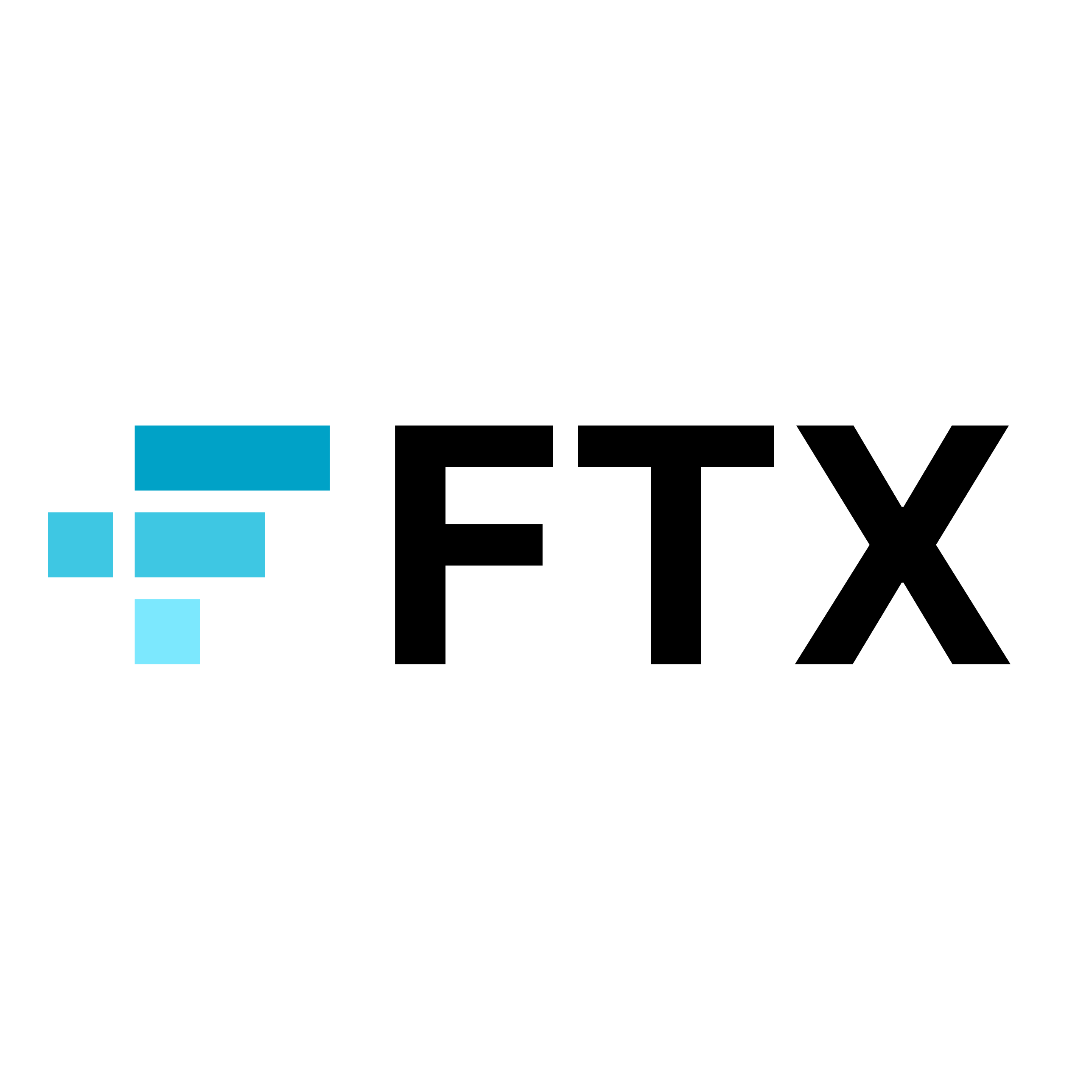 Ftx. Криптобиржа FTX. FTX биржа.