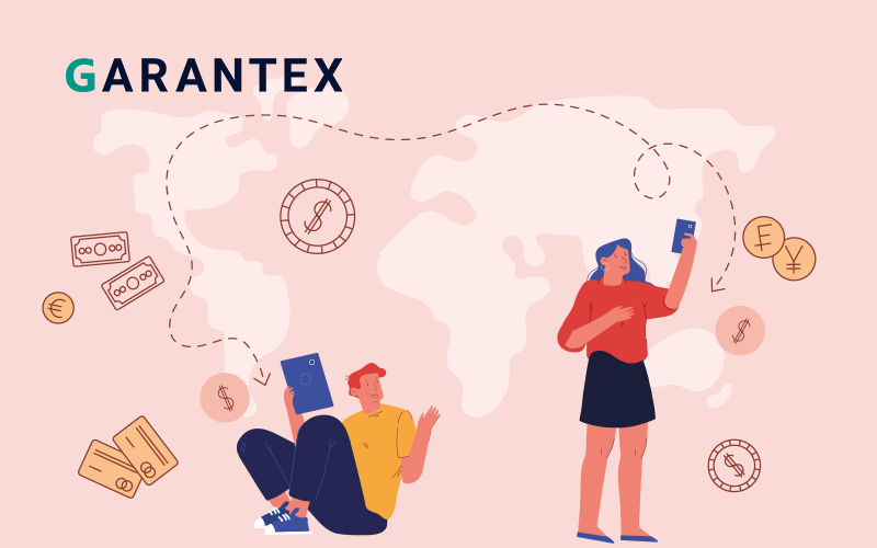 Гарантекс. Garantex биржа. Гарантекс биржа криптовалютная. Garantex биржа логотип. Гарантекс фото логотип.