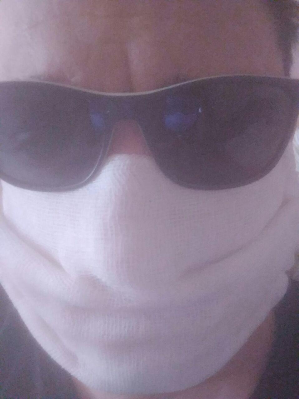 Goldfoundinshit ТМ (@IzhakShvarts) - Community HUB