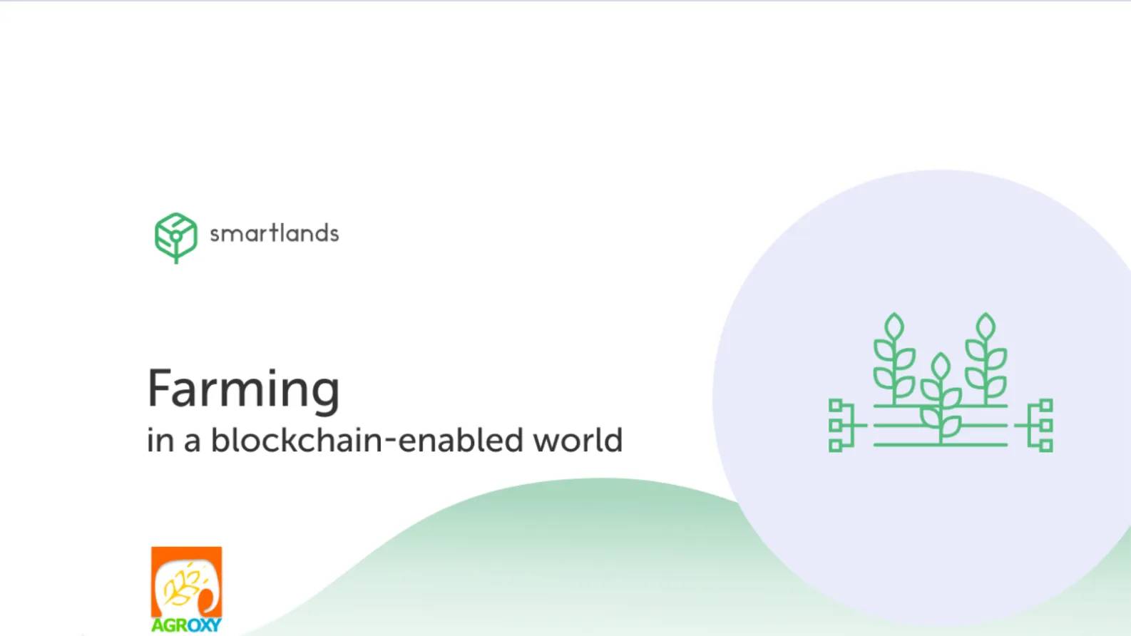 Облачные технологии cloud. Uz. World enabling. Облачные технологии. World enabling.