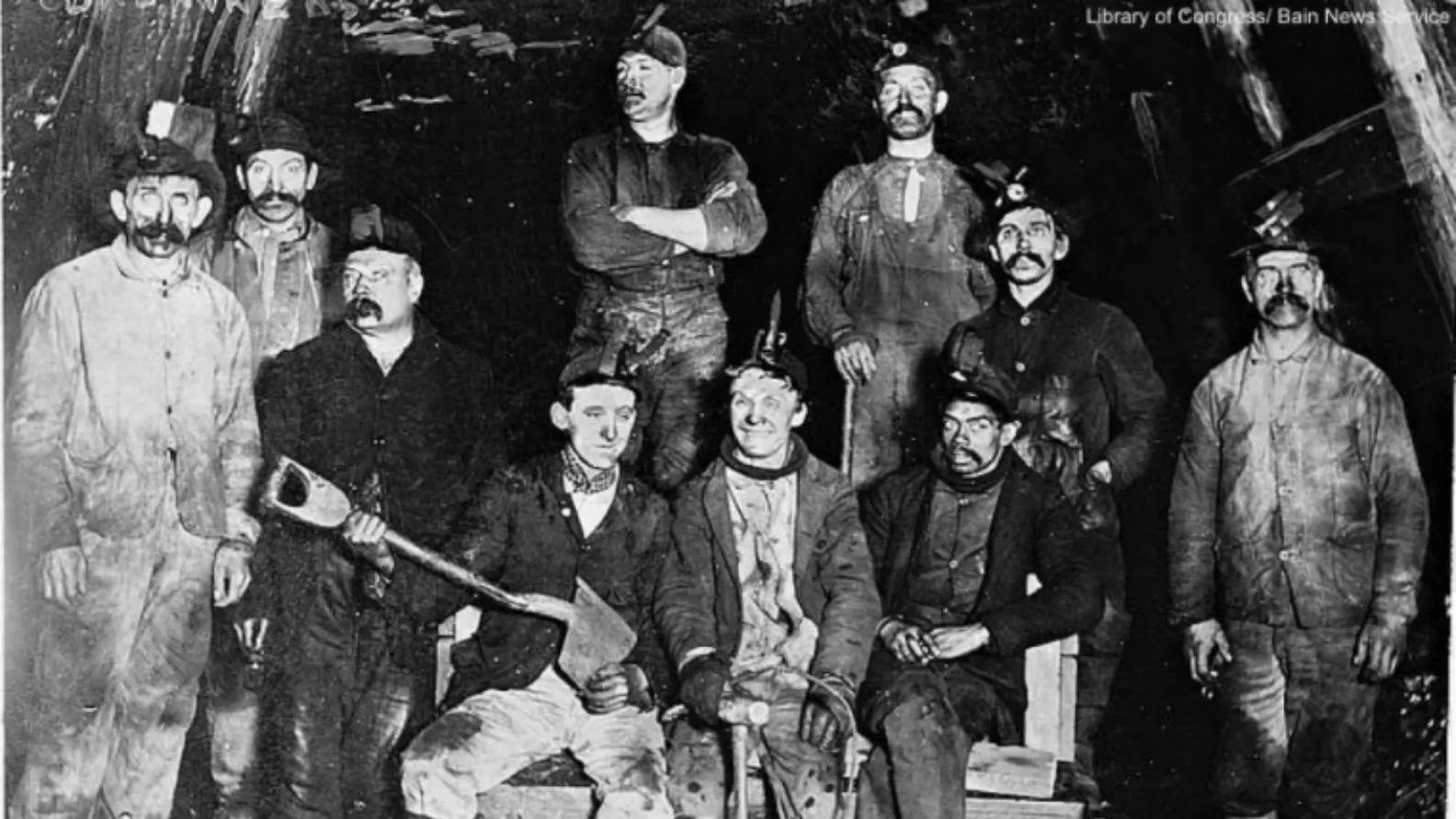 Voices miners funders. Англия 19 век шахтеры. Английские шахтеры. Итальянские шахтеры. Французские шахтеры.