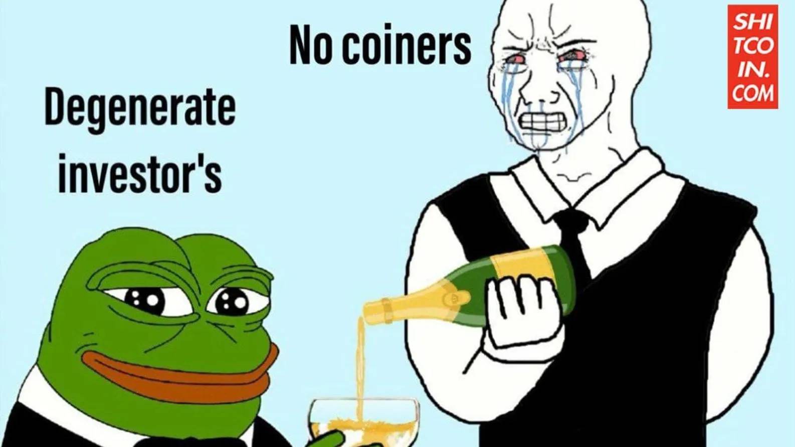 Аниме дегенерат. Hard degenerate. Мемы про нацистов. Хохлошвайн. Дегенерат.