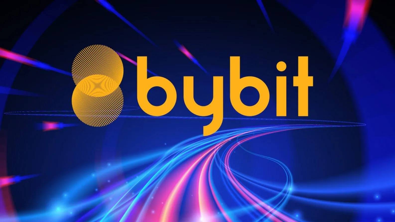 Бубит. BYBIT. BYBIT биржа. BYBIT лого. Биржа BYBIT картинки.