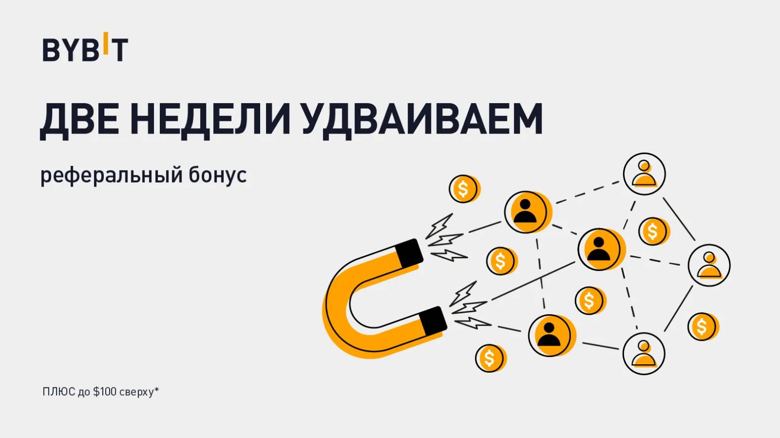 Memo bybit. Bitoc. Комьюнити BYBIT. BYBIT referal. BYBIT.