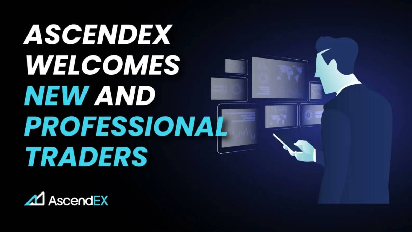 Анализ крипторынка HUB новости компаний и мнения