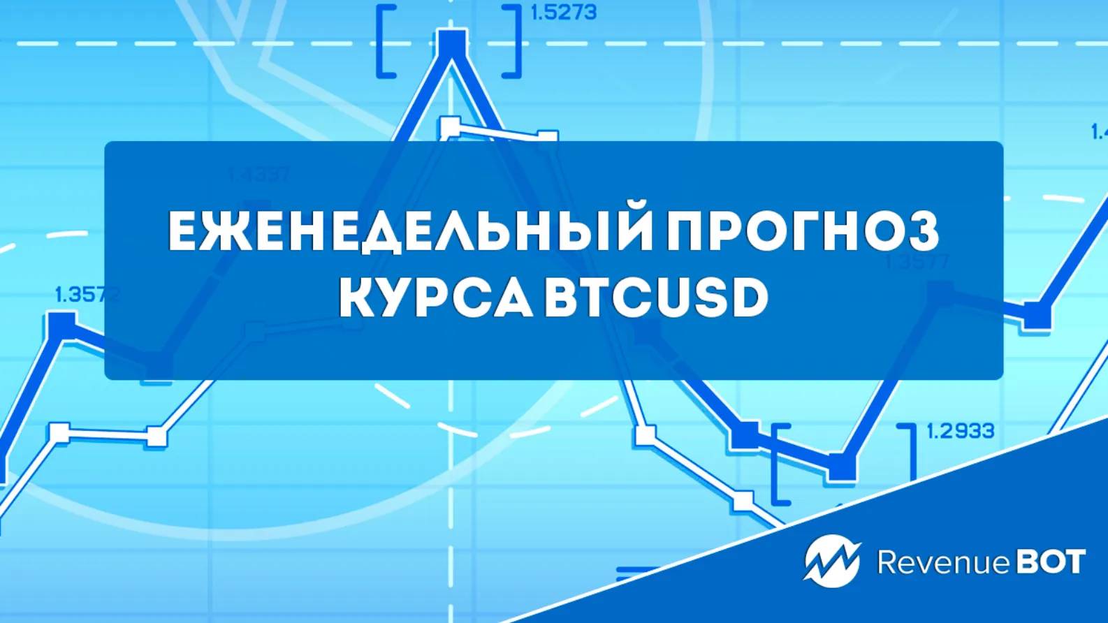 Контролируемые иностранные компании. Контролируемые иностранные компании и контролирующие лица.