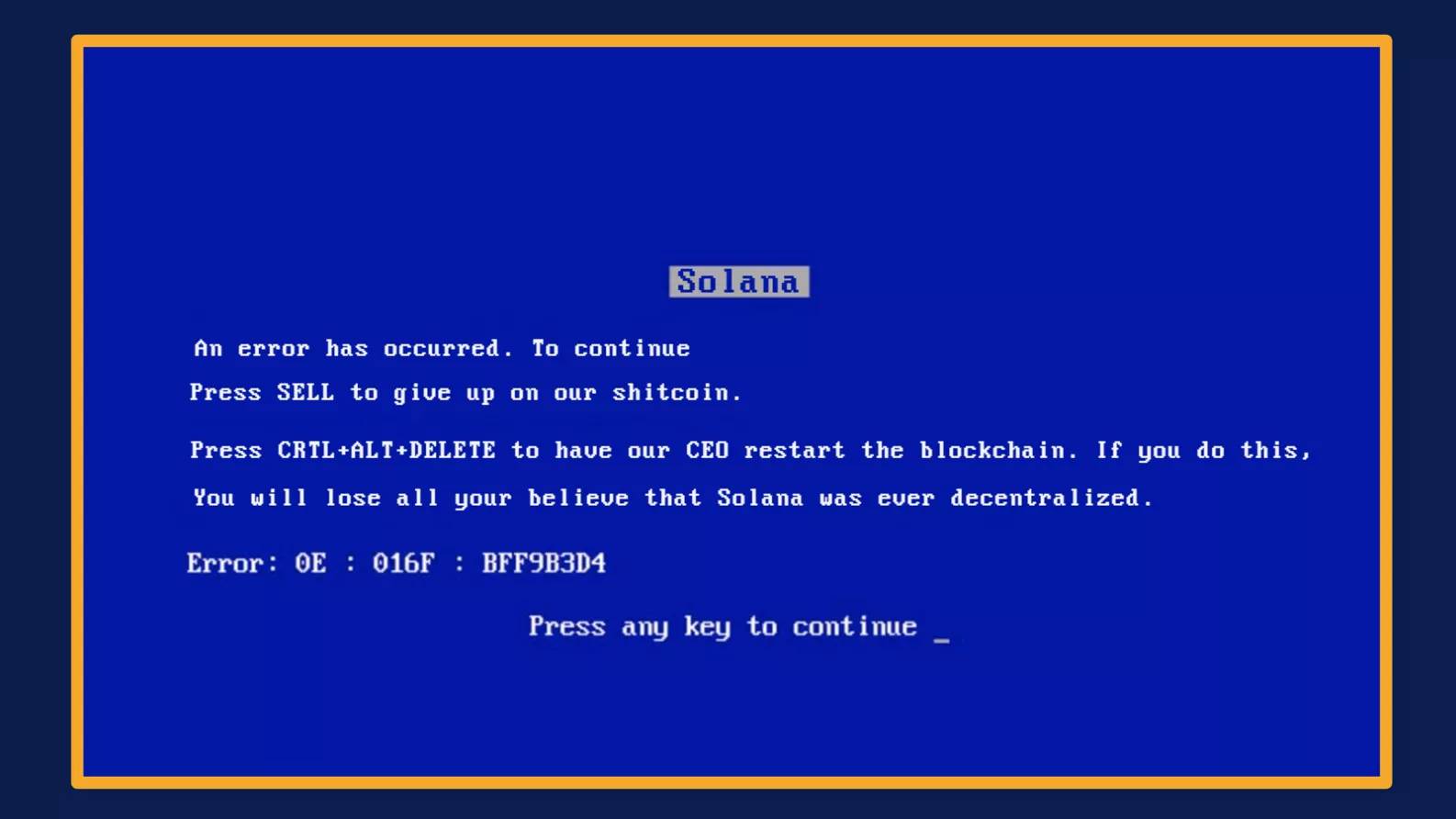 Solana python. Solana v sum.
