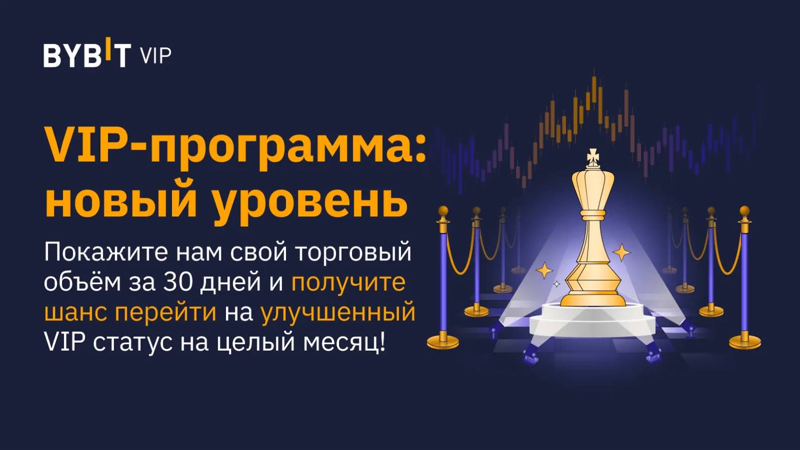 Вип статус приложения. Вип статус. bybit vip статус. vip bybit. вип статус фаберлик.
