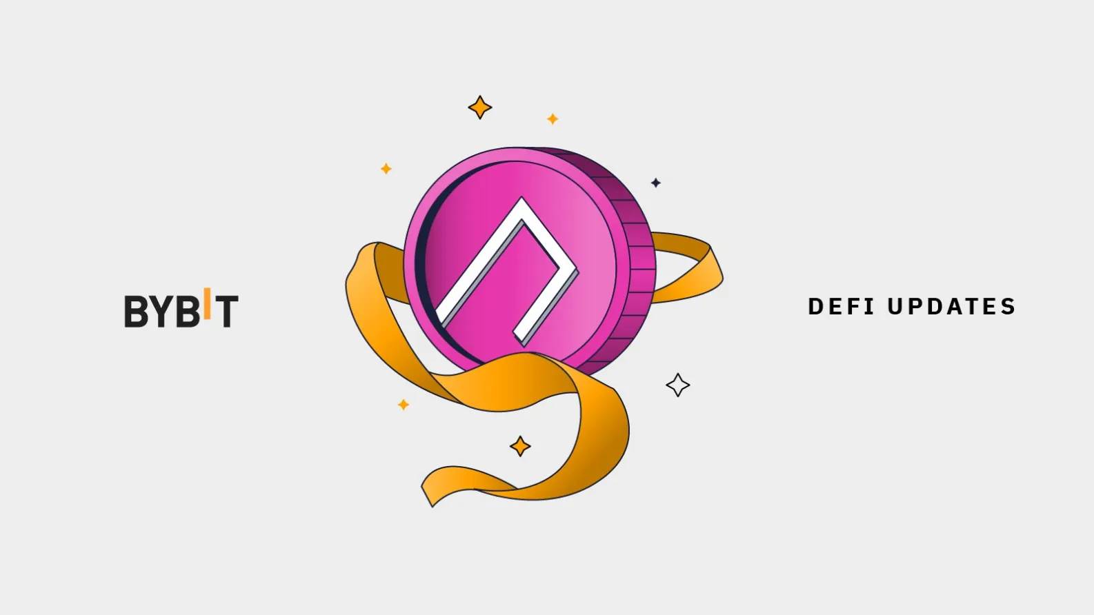 Ribbon Finance Ribbon Earn, Ribbon Lend, Aevo Community HUB