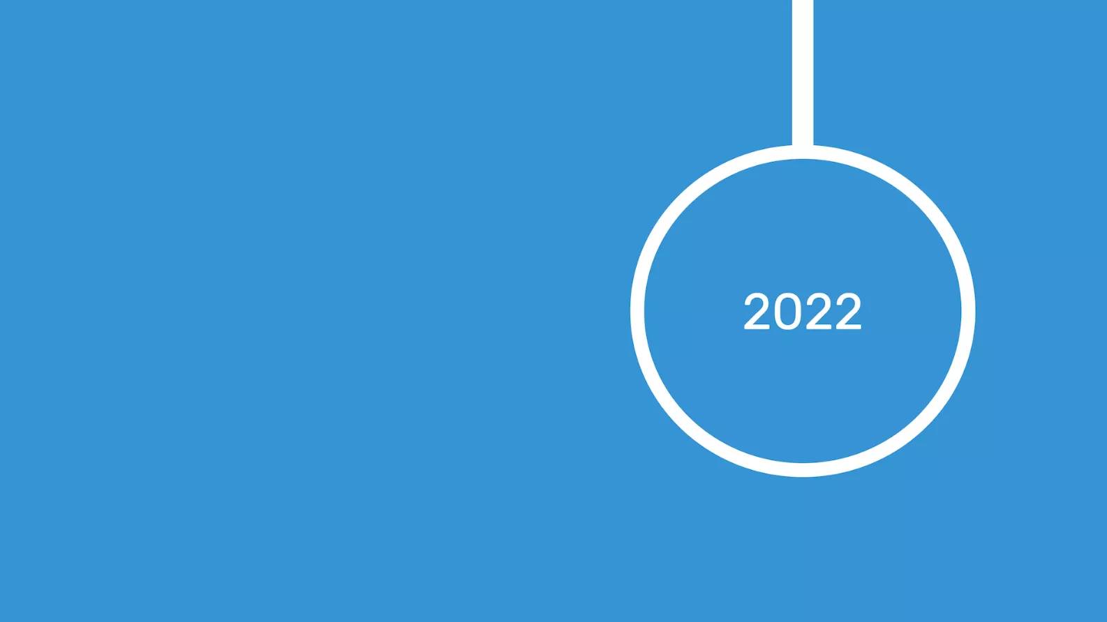 Web 2022