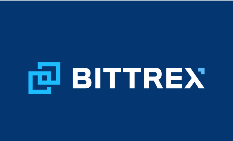 bittrex btc deposito minimo