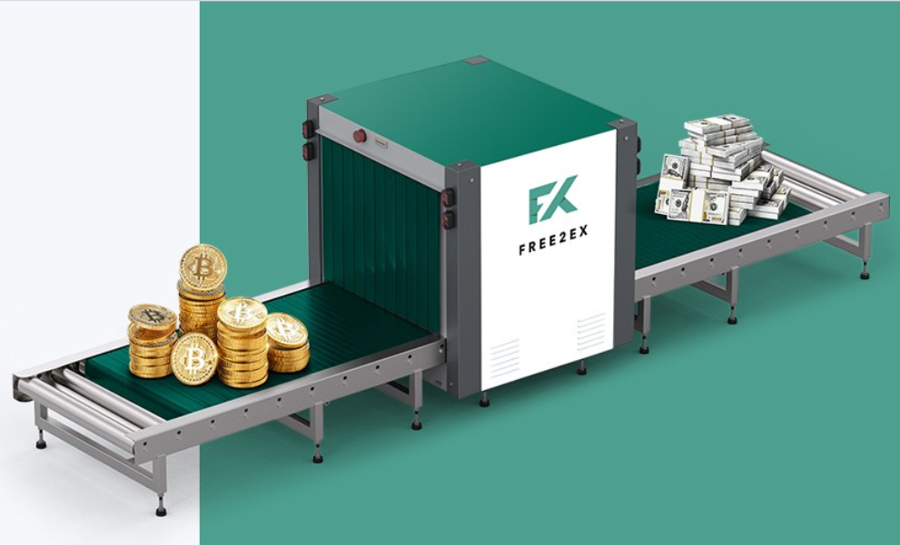 trgovina bitcoinima po fiatu 2021. uložite u kripto