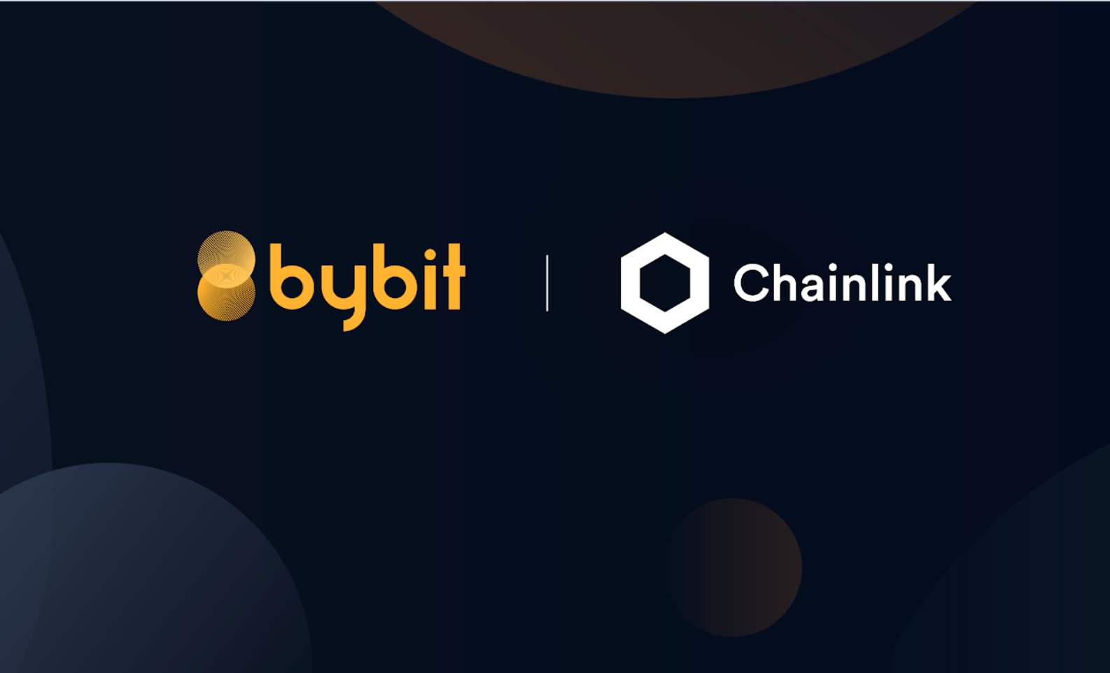 Мт5 bybit. Bybit биржа. трейдинг bybit. платформа bybit. криптобиржа bybit.