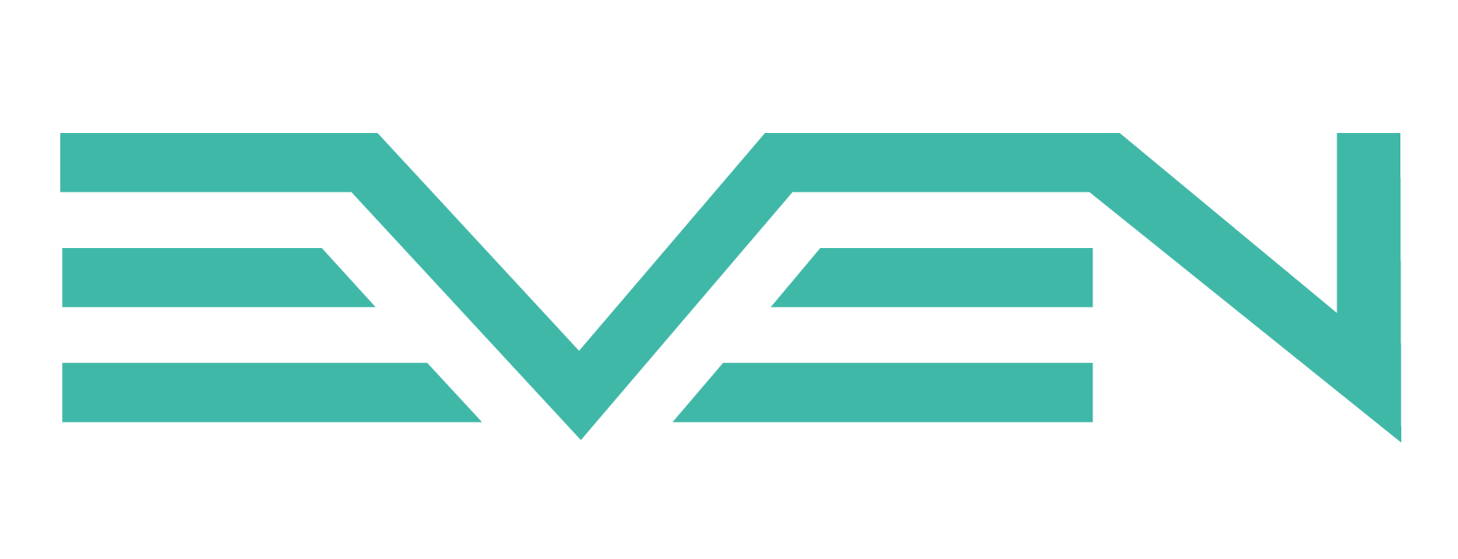 EVEN Foundation - Community HUB