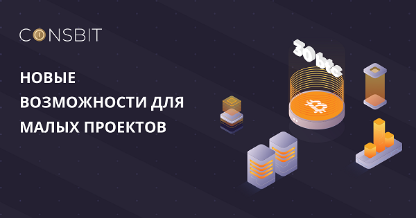 Aml verification kraken