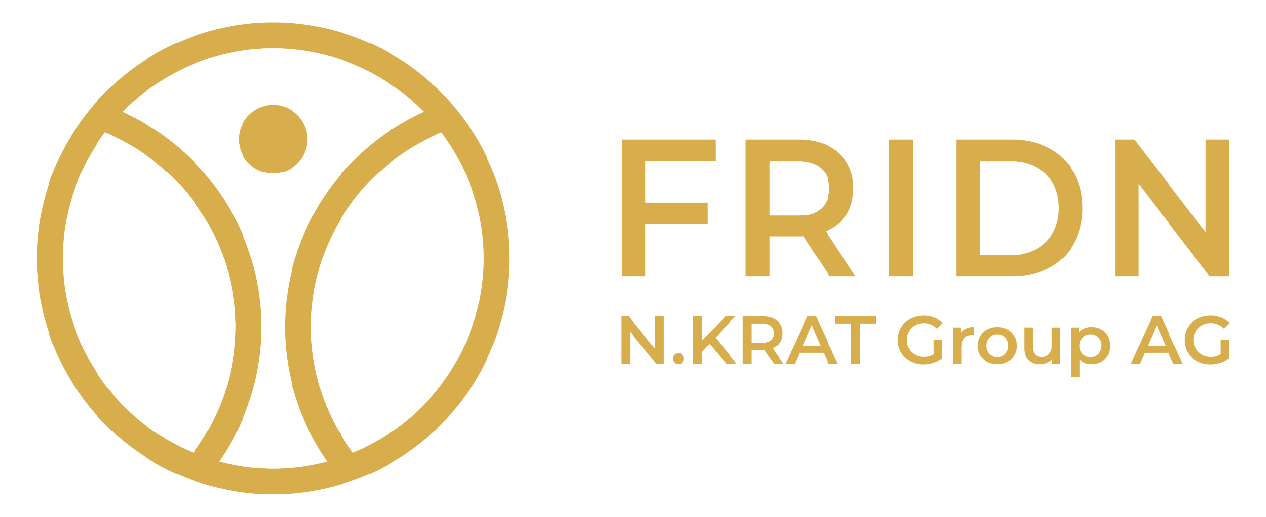 Компания n 1. Fridn. Krats логотип. Компания n.