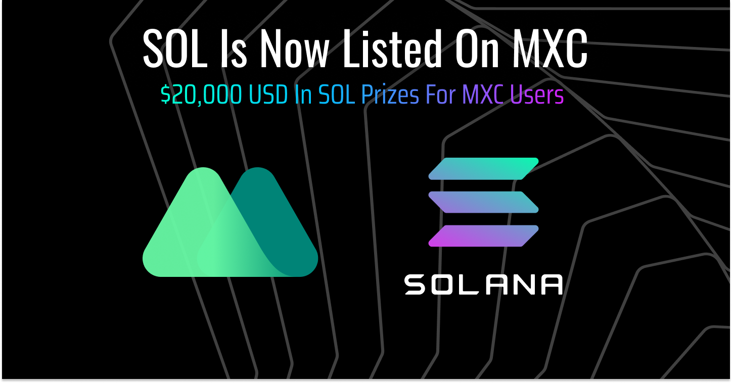 Solana token. Солана токен. Solana (Sol). Solana криптовалюта. MXC криптовалюта.