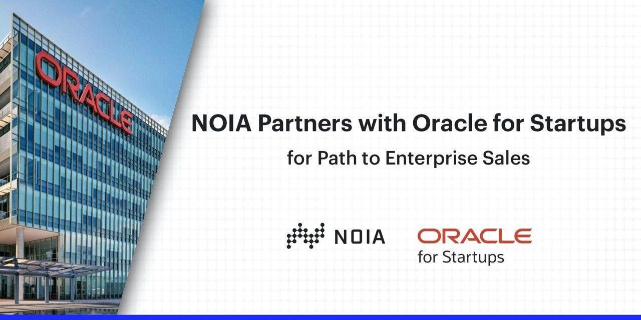 Oracle startup. Interbase 2020