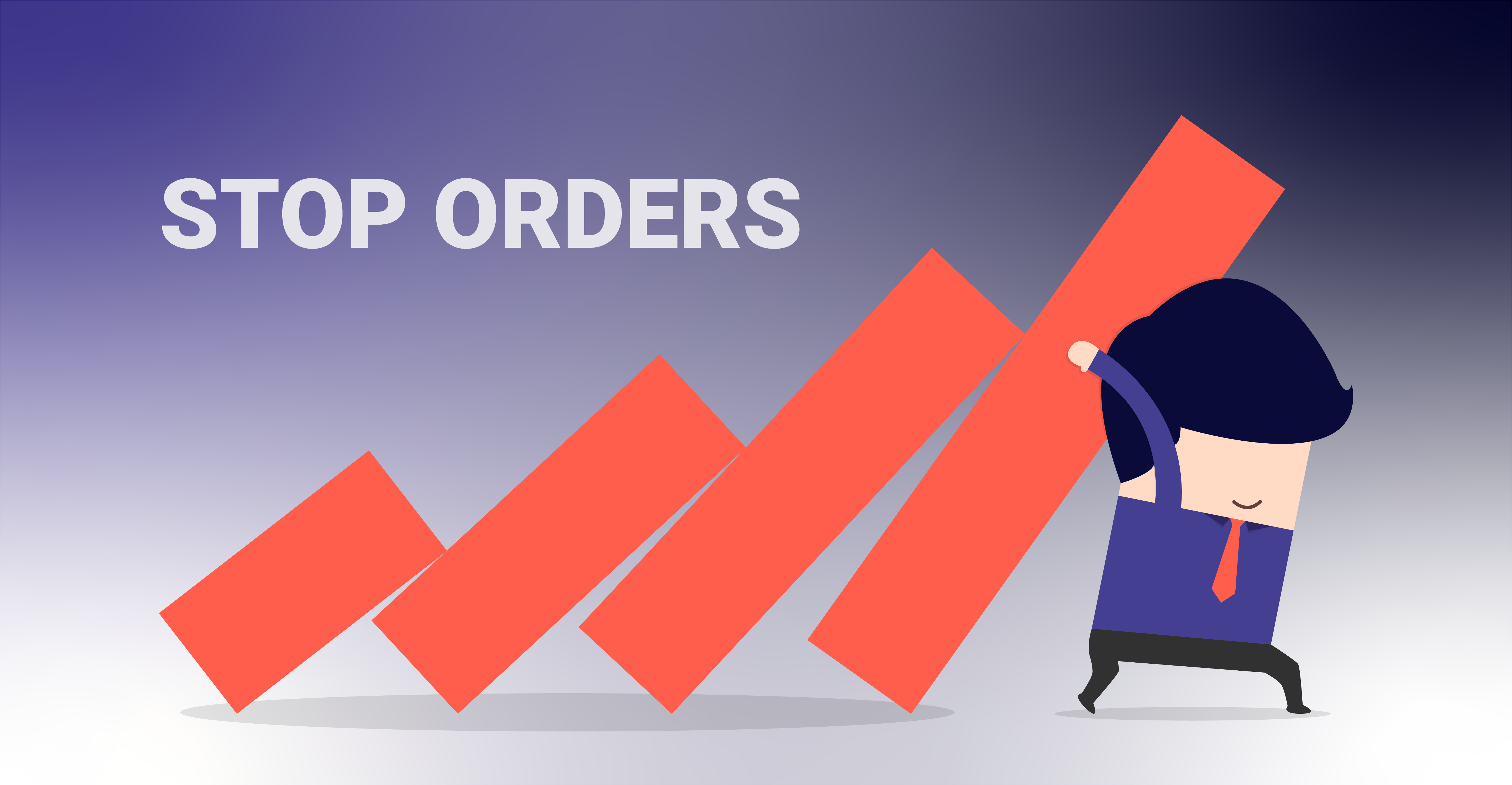 Stop orders. Что такое трейлинг стоп в трейдинге. Ордера buy limit и buy stop. Stop orders. Buy stop sell stop.